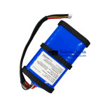 Bateria para JBL Boombox3 [bateria de reposição]